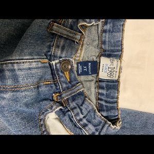 Boys jeans Childrens Place